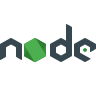 logo-Node.js
