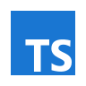 logo-TypeScript